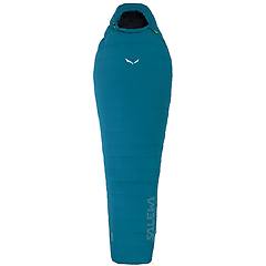 Salewa Diadem Mild Responsive Sacco A Pelo