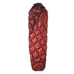 vaude sacco a pelo meglis 700 syn