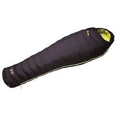 Bertoni Mouse B 300 Sacco Letto Piumino