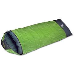 Bertoni - Sacco A Pelo Mouse 100 Xl 210x25x85 Cm