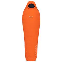 Salewa Diadem Ultrawarm Sacco A Pelo