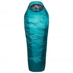 Rab Women's Solar Eco 2 Sacco A Pelo Sintetico Donna