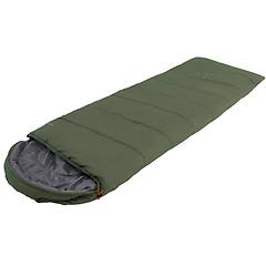 easy camp sacco a pelo raven ii square 3 c