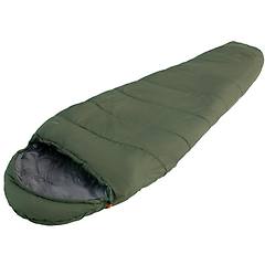 easy camp sacco a pelo raven ii mummia 5 c