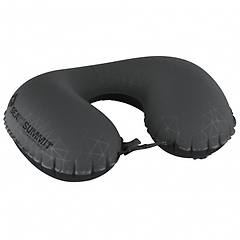 Sea To Summit Aeros Ultralight Pillow Traveller Cuscini (one