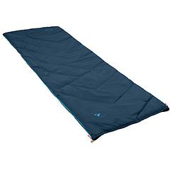 Vaude Sacco A Pelo Navajo 500 Ii