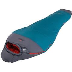 Robens Spire Iii -9°c Sacco A Pelo Sintetico (220