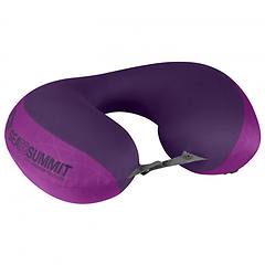 sea to summit cuscino da viaggio eros premium traveller