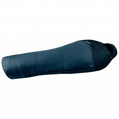 mammut sacco a pelo nordic oti spring