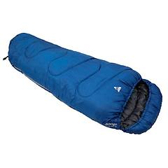 Vango Atlas Junior Sacco A Pelo Bambini Bambini (15 Cm