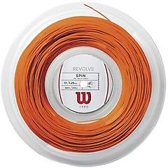Wilson Revolve 17 Corde Tennis Color Mix Unica