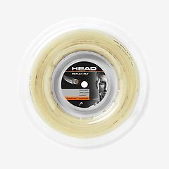 Head Reflex Mlt Corde Tennis Bianco 1 30mm