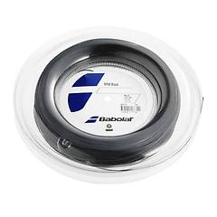 Babolat Babolat. Bobina Di Corde Rpm Blast Da 200 M Corde
