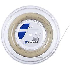 Babolat Babolat. Bobina Di Corde Xcel Da 200 M Corde Racchetta