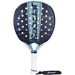 Babolat Babolat. Stima Energy 2023 Racchette Padel Ritiro