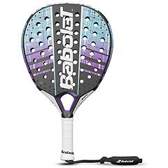 Babolat Babolat. Dyna Spirit 2023 Racchette Padel Ritiro