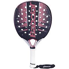 Babolat Babolat. Stima Spirit 2023 Racchette Padel Ritiro