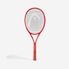 head radical team 2025 telaio tennis s20