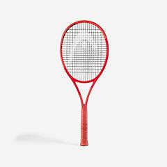 head radical mp 2025 telaio tennis s30