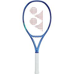 Yonex Racchetta Da Tennis Ezone 98