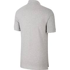 Nike Polo A Maniche Corte Sportswear Matchup Dark Grey