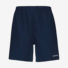 Head Club Shorts Men