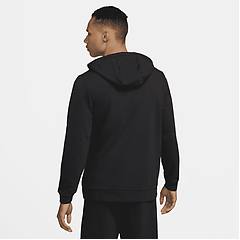 Nike Giacca Della Tuta Dri-fit