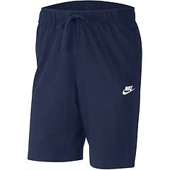 Nike Pantaloncini Sportswear Club