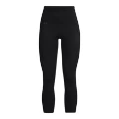 under armour leggings da donna motion