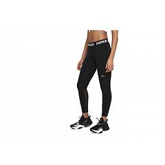 Nike Leggings Da Donna Pro 365