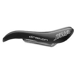Smp Sella Selle Drakon Nero