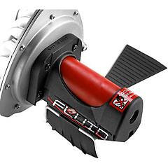 Elite Home Trainer Qubo Fluid