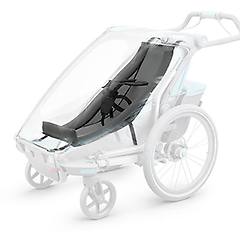 Thule Accessorio Per Carrellino Chariot Infant Sling