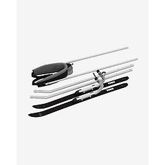 Thule Thule. Kit Di Conversione Chariot Cross-country