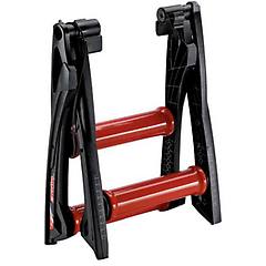 Elite Rullo Arion Roller