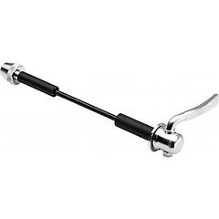 elite adattore per rullo true axle