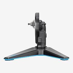 Tacx Rulli Bici Flux 2 Smart T2980. 61 2025