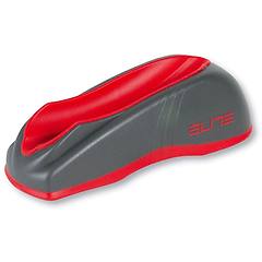 Elite Supporto Ruota Anteriore Per Rulli Bici Travel