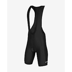 Endura Calzamaglia Xtract Ii Nero M