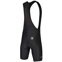 Endura Calzamaglia Xtract Ii Nero S