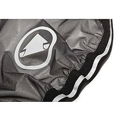 Endura Fs260-pro Adrenaline Race Cape Ii Giacca Ciclismo