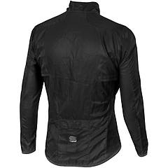 Sportful - Giacche Hot Pack Easylight Abbigliamento Uomo Xxl