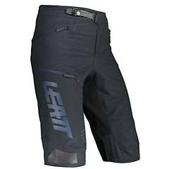leatt pantaloncini mtb 4 0 neri