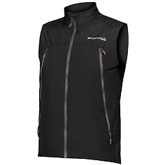 Endura Gilet Mt500