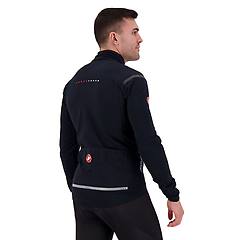 Castelli Giacca Isolata Perfetto Ros 2