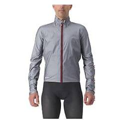 Castelli Impermeabile Tempesta Lite
