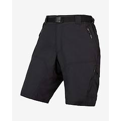 Endura Pantaloni Corti Hummvee Lite + Pantaloncino Interno
