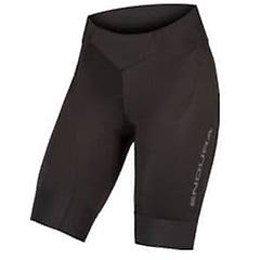 endura fs260 ii bibtights donna nero
