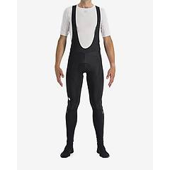sportful neo pantaloni lunghi ciclismo uomo black 2xl