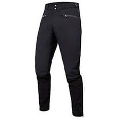 Endura Pantaloni Lunghi Mt500 Freezing Point Senza Fondello